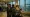 Understanding the 10-Year Bar Immigration: Key Insights for Healthcare Workers