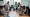 10 Essential EB-2 Visa News Updates Every Applicant Should Know