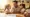 Understanding Legal Father vs Biological Father Rights: A Complete Guide