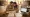 Steps to Work with the Marriage Green Card Lawyer Effectively