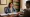 10 Raleigh Workers Compensation Attorneys to Trust for Your Claim