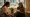 Understanding Domestic Violence Immigration for Healthcare Workers