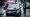 What is a Licenciado de Choque de Auto and Why It Matters