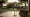 How to Choose an Attorney for Your Camp Lejeune Lawsuit