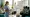 Navigate New Immigration Laws: Essential Insights for Healthcare Workers