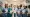 Master Parole Immigration Status: A Step-by-Step Tutorial for Healthcare Workers