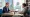 Best H-1B Immigration Lawyer: Key Practices for Success