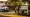What Is an 18-Wheeler Accident Lawyer Costing You?