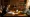 Why Do Workers' Comp Cases Go to Trial? Key Reasons Explained