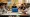 Master the Expedited Request Process for Immigration Success