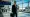 Master B1 Visas: Your Step-by-Step Guide to Application Success