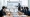 10 Reasons to Hire an EB2 NIW Immigration Lawyer Today