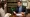 How Do I Find a Personal Injury Attorney? A Step-by-Step Guide