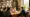 4 Essential Practices for Effective Immigration Law Advice