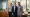 Who Can Apply for the EB-3 Visa? Key Insights for Immigrant Workers