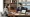 Understanding Personal Injury Lawyer Average Salary and Career Growth