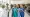 Master the Green Card Process: Essential Steps for Immigrant Healthcare Workers