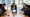 What is an Immigration Business Lawyer and Why They Matter