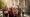 Master Ley 42B de Inmigración: Key Steps for Recent Immigrants
