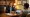 4 Best Practices to Find the Best Immigration Lawyer in NC