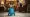 Understanding Hotel Injury Claims: Why You Need a Hotel Injury Attorney