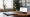 Why You Need a Personal Injury Attorney Firm for Your Case