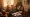 Understanding Family Based Migration: Eligibility, Benefits, and Challenges
