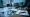 5 Steps to Choose the Right Slippery Floor Injury Attorney