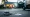 Find the Right Drunk Driver Truck Accident Lawyer in 4 Steps
