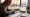 How to Find the Best Workers' Comp Lawyers in Massachusetts
