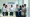 Understanding the EB-3 Visa Priority Date: Key Insights for Immigrants