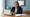 4 Steps to Choose the Right Immigration Lawyer for Employment-Based Needs