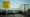 Essential Steps with a Trucking Injury Attorney for Your Claim