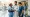 10 Best Immigration Attorneys in the US for Healthcare Workers