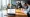 How Long Does PERM Certification Take? A Step-by-Step Guide