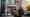 Master the B1 Visa Process: Steps to Secure Your Visto B1
