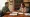 10 Abogados de Familia en Español Near Me for Recent Immigrants