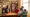 10 Key Qualities of Local Immigration Attorneys You Need to Know