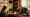 10 Best Personal Injury Attorney Websites for Immigrant Clients