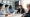 4 Essential Immigration Business Services for Healthcare Workers