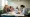 Master the EB2 and EB3 Visa Process: Key Steps for Immigrants