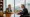 What Are Fathers' Rights Lawyers and Why They Matter
