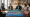 How to Choose an International Personal Injury Attorney Effectively