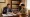 Find the Right F1 Visa Attorney Near Me: 4 Essential Steps