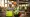 Understanding Workers' Compensation: A Guide for Recent Immigrants and Their Rights