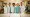 Master EB-3 Waiting Time: Key Insights for Immigrant Healthcare Workers