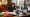 5 Steps to Choose the Right Immigration Defense Attorney