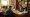 5 Steps to Find the Right Asylum Seeker Lawyer for You