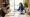 5 Steps to Find a Removal Defense Lawyer Near You