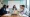 Master the PERM Process: How Long Does Labor Certification Take?